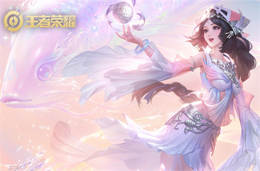 200年新新澳门天天开好彩-2025新奥天天开好彩新奥彩免费版修改生日教程